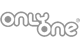 OnlyOne OnlyOne