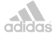 Adidas Adidas
