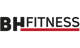 BH Fitness