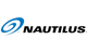 Nautilus