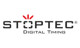 Stoptec