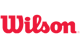 Wilson