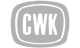 CWK