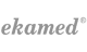 ekamed ekamed