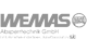 WEMAS