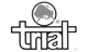 Trial