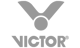 VICTOR
