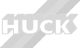 Huck