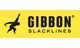 Gibbon
