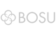 BOSU BOSU