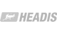 HEADIS