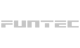 Funtec Funtec