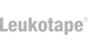 Leukotape
