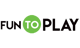 Funtoplay