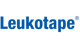 Leukotape