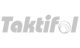 Taktifol Taktifol