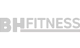 BH Fitness BH Fitness