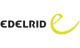 Edelrid