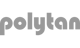 Polytan