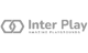 Inter-Play Inter-Play