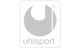 uhlsport uhlsport