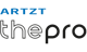 ARTZT thepro