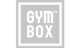 Gymbox Gymbox
