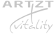 ARTZT vitality ARTZT vitality