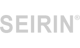 SEIRIN SEIRIN