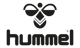 hummel