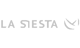LA SIESTA