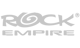 Rock Empire