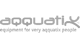 Aqquatix Aqquatix