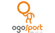 OgoSport
