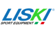 LISKI