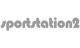 sportstation 2 sportstation 2
