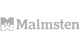 Malmsten