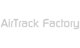 AirTrack AirTrack