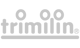 Trimilin Trimilin
