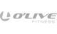 O`LIVE