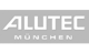 ALUTEC