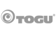 TOGU