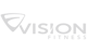 Vision Fitness