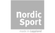 Nordic Sport Nordic Sport