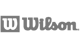 Wilson Wilson