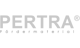 Pertra