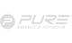 Pure2Improve