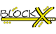 BlockX