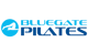 bluegatepilates