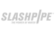 Slashpipe Slashpipe
